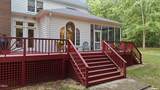 3733 Country Club Road - Photo 10