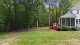 3733 Country Club Road - Photo 11