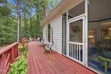 3733 Country Club Road - Photo 12