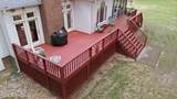 3733 Country Club Road - Photo 13