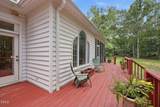 3733 Country Club Road - Photo 14