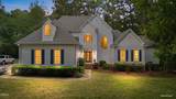 3733 Country Club Road - Photo 15