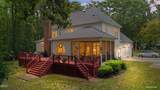 3733 Country Club Road - Photo 16