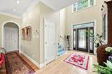 3733 Country Club Road - Photo 17