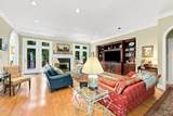 3733 Country Club Road - Photo 18