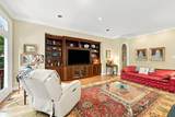 3733 Country Club Road - Photo 19