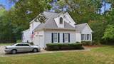 3733 Country Club Road - Photo 2