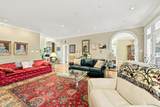 3733 Country Club Road - Photo 20
