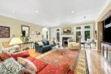 3733 Country Club Road - Photo 21