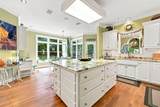 3733 Country Club Road - Photo 22