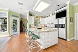 3733 Country Club Road - Photo 23