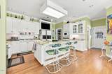 3733 Country Club Road - Photo 24