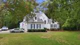3733 Country Club Road - Photo 3
