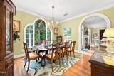 3733 Country Club Road - Photo 30