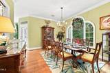 3733 Country Club Road - Photo 31