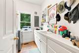 3733 Country Club Road - Photo 32