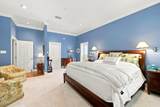 3733 Country Club Road - Photo 33