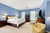 3733 Country Club Road - Photo 34