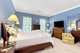 3733 Country Club Road - Photo 35