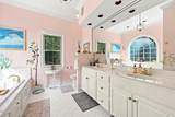 3733 Country Club Road - Photo 37