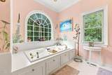 3733 Country Club Road - Photo 38