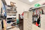 3733 Country Club Road - Photo 39