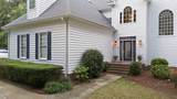 3733 Country Club Road - Photo 5