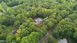 3733 Country Club Road - Photo 55