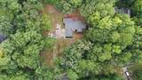 3733 Country Club Road - Photo 56