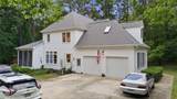 3733 Country Club Road - Photo 6