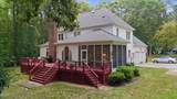 3733 Country Club Road - Photo 7