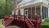 3733 Country Club Road - Photo 8