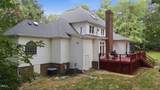3733 Country Club Road - Photo 9