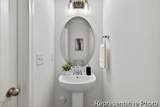 69 Open Meadow Court - Photo 10