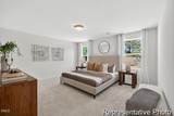 69 Open Meadow Court - Photo 11