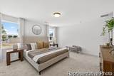 69 Open Meadow Court - Photo 12