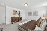 69 Open Meadow Court - Photo 13