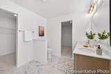 69 Open Meadow Court - Photo 14