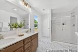 69 Open Meadow Court - Photo 15