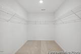 69 Open Meadow Court - Photo 16