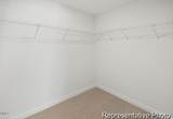 69 Open Meadow Court - Photo 17