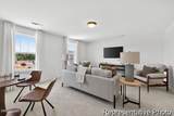 69 Open Meadow Court - Photo 18