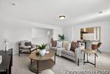 69 Open Meadow Court - Photo 19