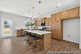 69 Open Meadow Court - Photo 2