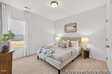 69 Open Meadow Court - Photo 20