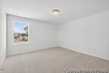 69 Open Meadow Court - Photo 21