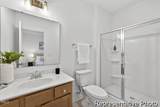 69 Open Meadow Court - Photo 23