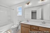 69 Open Meadow Court - Photo 24