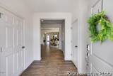 69 Open Meadow Court - Photo 25
