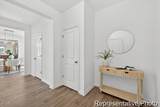 69 Open Meadow Court - Photo 26